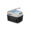 DOMETIC TropiCool TCX 14 -Camping Boutique dometic tropicool tcx 14