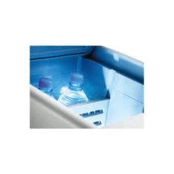 DOMETIC TropiCool TCX 14 -Camping Boutique dometic tropicool tcx 14 2