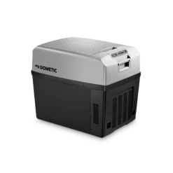 DOMETIC TropiCool TCX 35 -Camping Boutique dometic tropicool tcx 35 1