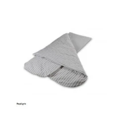 DUVALAY 58 Confort -Camping Boutique duvalay couchage 190 x 58 x 4 cm 3