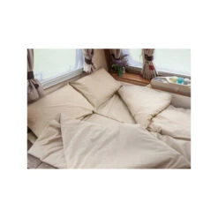 DUVALAY 58 Confort -Camping Boutique duvalay couchage 190 x 58 x 4 cm 7