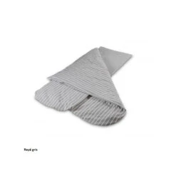 DUVALAY 66 Confort 11 DUVALAY 66 Confort -Camping Boutique duvalay couchage 190 x 66 x 25 cm 1