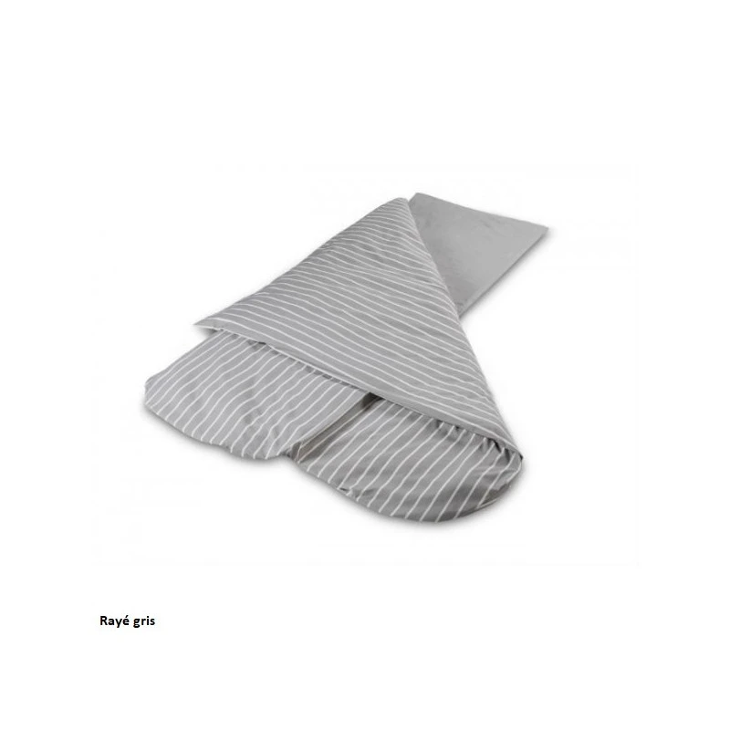 DUVALAY 66 Confort 4 DUVALAY 66 Confort – Image 2