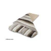 DUVALAY 66 Confort 1 DUVALAY 66 Confort -Camping Boutique duvalay couchage 190 x 66 x 25 cm