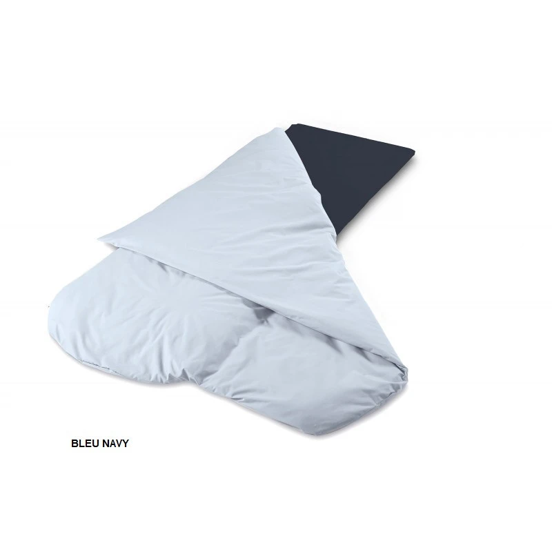 DUVALAY 66 Confort 5 DUVALAY 66 Confort – Image 3