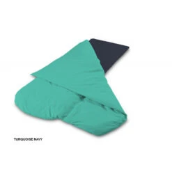 DUVALAY 66 Confort 13 DUVALAY 66 Confort -Camping Boutique duvalay couchage 190 x 66 x 25 cm 3