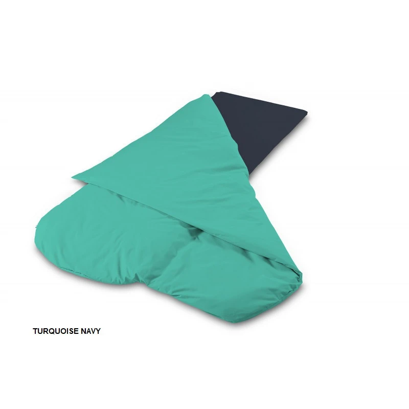 DUVALAY 66 Confort 6 DUVALAY 66 Confort – Image 4