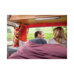 DUVALAY 66 Confort 14 DUVALAY 66 Confort -Camping Boutique duvalay couchage 190 x 66 x 25 cm 4