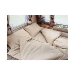 DUVALAY 66 Confort 15 DUVALAY 66 Confort -Camping Boutique duvalay couchage 190 x 66 x 25 cm 5