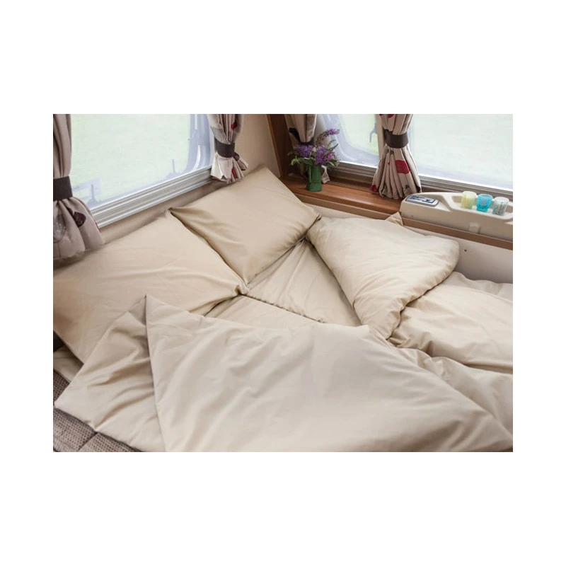 DUVALAY 66 Confort 8 DUVALAY 66 Confort – Image 6