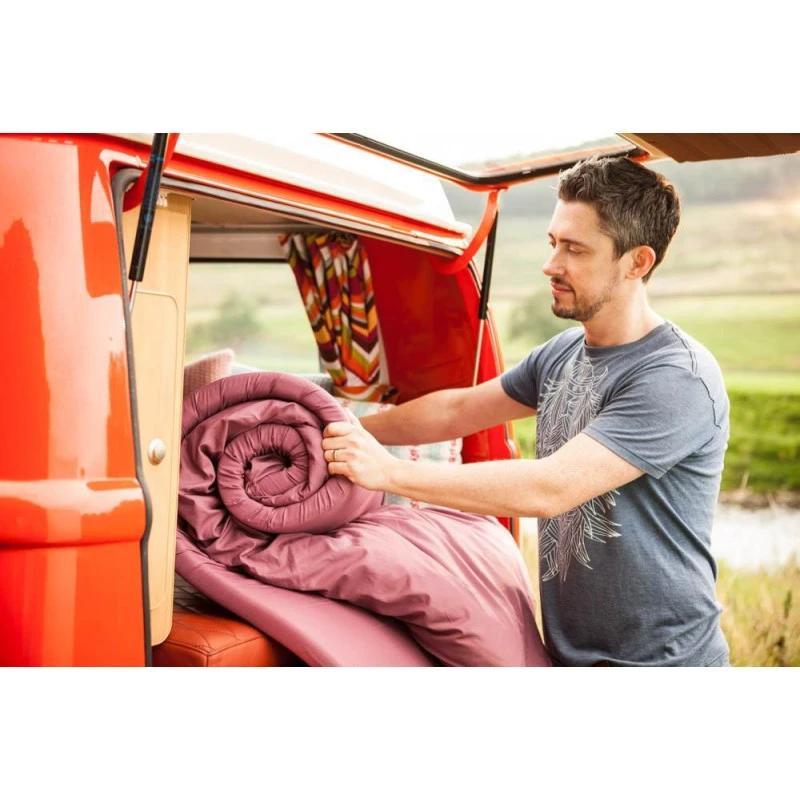 DUVALAY 66 Confort 10 DUVALAY 66 Confort – Image 8