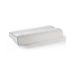 DUVALAY Oreiller Ergonomique