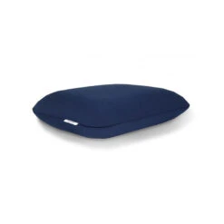 DUVALAY Oreiller Travel