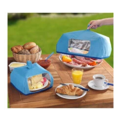 EA Ensemble De Couvre-plats Isothermes -Camping Boutique ea ensemble de couvre plats isothermes 3