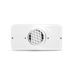 ECCOTEMP Chauffe-eau Gaz Portable CE-L10 14 ECCOTEMP Chauffe-eau Gaz Portable CE-L10 -Camping Boutique eccotemp chauffe eau gaz portable ce l10 4