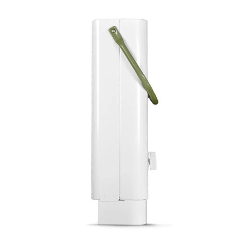 ECCOTEMP Chauffe-eau Gaz Portable CEL5 5 ECCOTEMP Chauffe-eau Gaz Portable CEL5 – Image 3