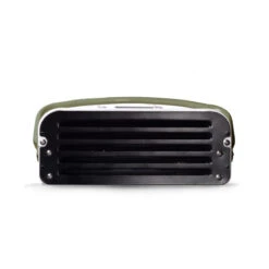 ECCOTEMP Chauffe-eau Gaz Portable CEL5 13 ECCOTEMP Chauffe-eau Gaz Portable CEL5 -Camping Boutique eccotemp chauffe eau gaz portable cel5 3