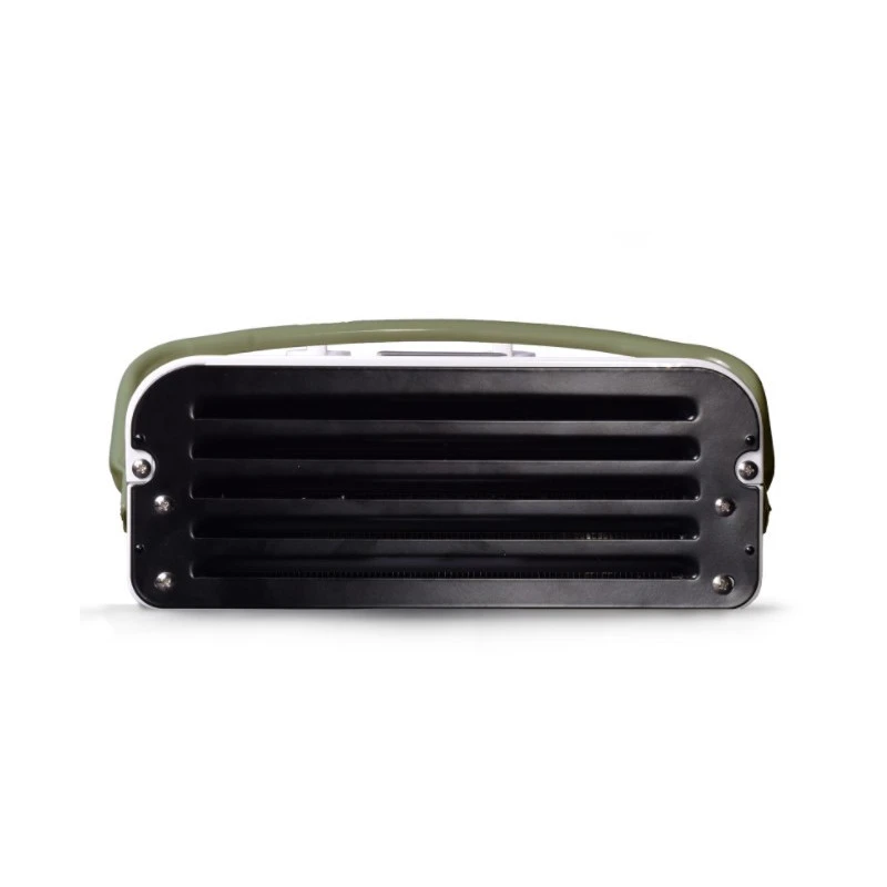 ECCOTEMP Chauffe-eau Gaz Portable CEL5 6 ECCOTEMP Chauffe-eau Gaz Portable CEL5 – Image 4