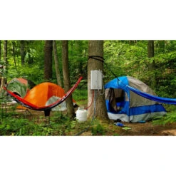 ECCOTEMP Kit Chauffe-eau CE-10 Avec Pompe -Camping Boutique eccotemp kit chauffe eau ce 10 avec pompe 3