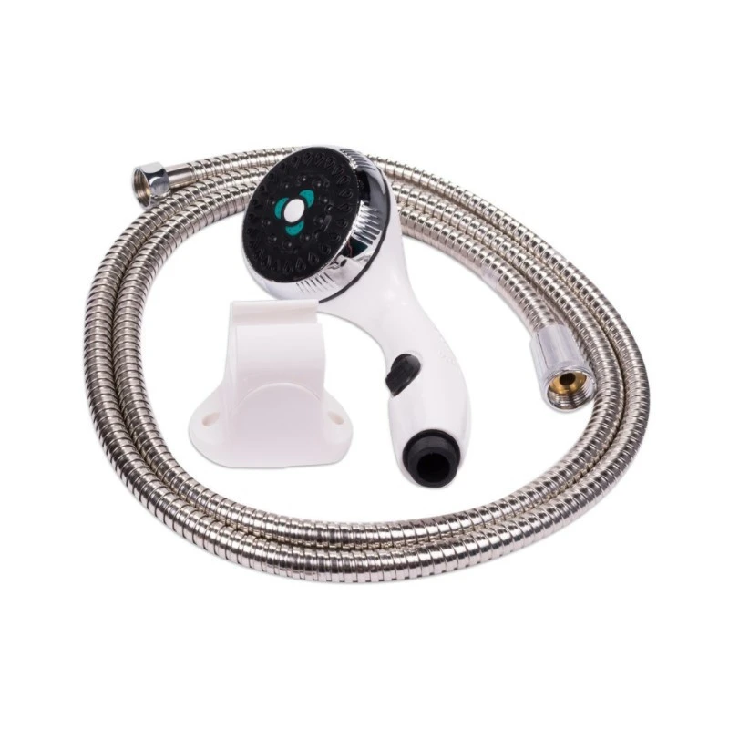 ECCOTEMP Kit Douchette Chauffe-eau Portable 4 ECCOTEMP Kit Douchette Chauffe-eau Portable – Image 2