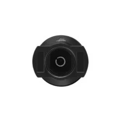 ECOFLOW Câble YMC4 -Camping Boutique ecoflow cable ymc4 3