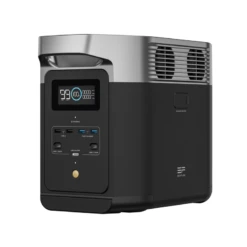 ECOFLOW Delta 2 1024 Wh -Camping Boutique ecoflow delta 2 1024 wh 3