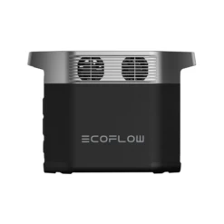 ECOFLOW Delta 2 1024 Wh -Camping Boutique ecoflow delta 2 1024 wh 4