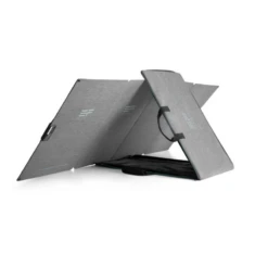 ECOFLOW Delta 2 1024 Wh + Panneaux Solaires 2 X 110 W 12 ECOFLOW Delta 2 1024 Wh + Panneaux Solaires 2 X 110 W -Camping Boutique ecoflow delta 2 1024 wh panneaux solaires 2 x 110 w 3