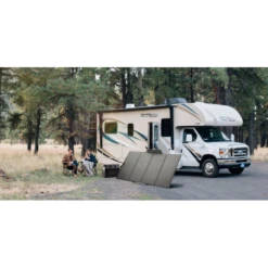 ECOFLOW Delta Pro 3600 Wh + Panneaux Solaires 2 X 400 W -Camping Boutique ecoflow delta pro 3600 wh panneaux solaires 2 x 400 w 3