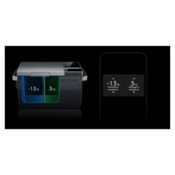 ECOFLOW Kit Glacier + Batterie 298 Wh -Camping Boutique ecoflow glaciere batterie 4