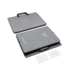 ECOFLOW Panneau Solaire 110 W -Camping Boutique ecoflow panneau solaire 110 w 3