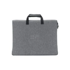 ECOFLOW Panneau Solaire 110 W -Camping Boutique ecoflow panneau solaire 110 w 4