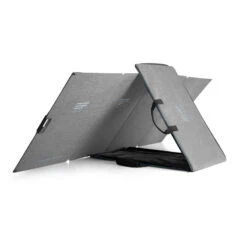 ECOFLOW Panneau Solaire 160 W 10 ECOFLOW Panneau Solaire 160 W -Camping Boutique ecoflow panneau solaire 160 w 1