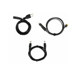 ECOFLOW River 2 256 Wh + Panneau Solaire 110 W 13 ECOFLOW River 2 256 Wh + Panneau Solaire 110 W -Camping Boutique ecoflow river 2 256 wh panneau solaire 110 w 5