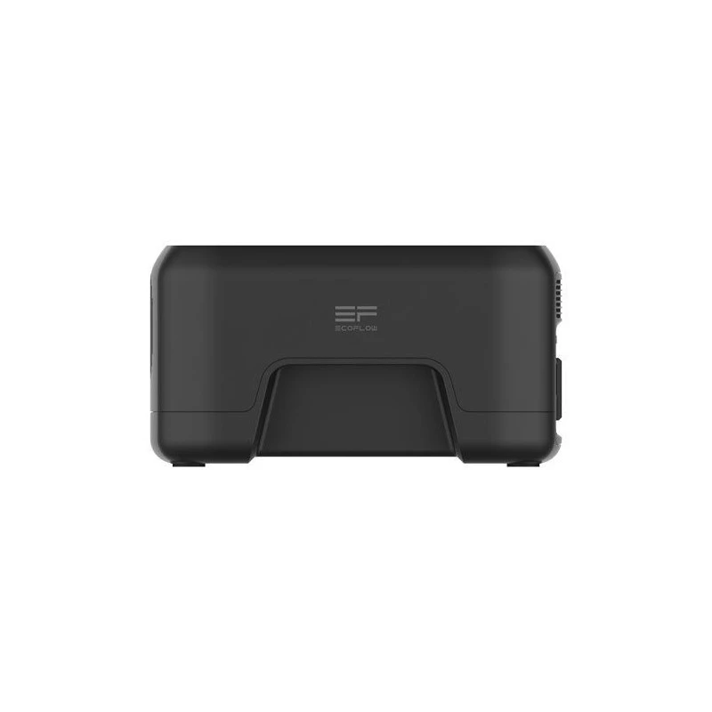 ECOFLOW River Mini 210 Wh 6 ECOFLOW River Mini 210 Wh – Image 4