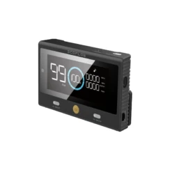 ECOFLOW Télécommande Delta Pro -Camping Boutique ecoflow telecommande delta pro 2