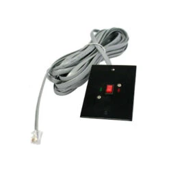 EM Convertisseur PSW24-DIF 700 W -Camping Boutique em convertisseur 24220v psw 600 w 4