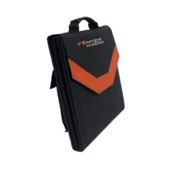 EM Kit Solaire Pliable AP125 - Régulateur MPPT 8 EM Kit Solaire Pliable AP125 - Régulateur MPPT -Camping Boutique em kit solaire pliable ap125 victron regulateur mppt 75 10 1