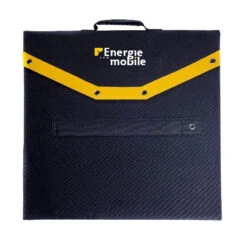 EM Kit Solaire Pliable HPP-200 - VICTRON Régulateur MPPT 75/15 9 EM Kit Solaire Pliable HPP-200 - VICTRON Régulateur MPPT 75/15 -Camping Boutique em kit solaire pliable hpp 200 victron regulateur mppt 75 15 1