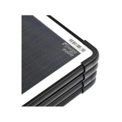 EM Panneau Solaire PSP400 -Camping Boutique em panneau solaire psp400 2