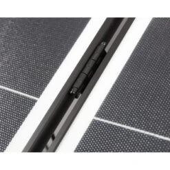 EM Panneau Solaire PSP400 -Camping Boutique em panneau solaire psp400 3