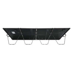 EM Panneau Solaire PSP400 -Camping Boutique em panneau solaire psp400 6