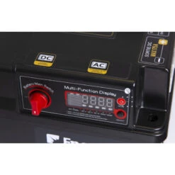 EM PowerBox 1280 Wh + 1000W / 230V -Camping Boutique em powerbox 1280 wh 1000w 230v 2