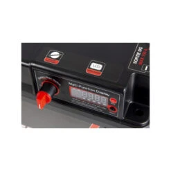 EM PowerBox 760 Wh + 1000W / 230V -Camping Boutique em powerbox 760 wh 1000w 230v 4