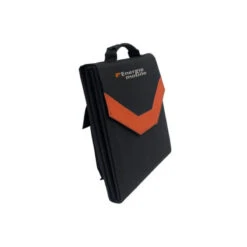 EM Powerkase PK60 768 Wh + Panneau Solaire 125 W 13 EM Powerkase PK60 768 Wh + Panneau Solaire 125 W -Camping Boutique em powerkase pk60 768 wh panneau solaire 125 w 4