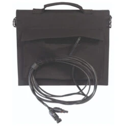 EM Powerkase PK60 768 Wh + Panneau Solaire 125 W 14 EM Powerkase PK60 768 Wh + Panneau Solaire 125 W -Camping Boutique em powerkase pk60 768 wh panneau solaire 125 w 5