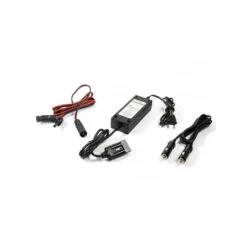 EM Powerkase PK60 768 Wh + Panneau Solaire 125 W 15 EM Powerkase PK60 768 Wh + Panneau Solaire 125 W -Camping Boutique em powerkase pk60 768 wh panneau solaire 125 w 6