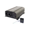 EM Convertisseur PSW12-1100 Pur Sinus -Camping Boutique em psw12 1100 pur sinus