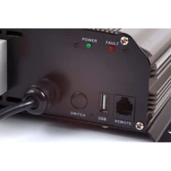 EM Convertisseur PSW12-350C -Camping Boutique em psw12 350c 2