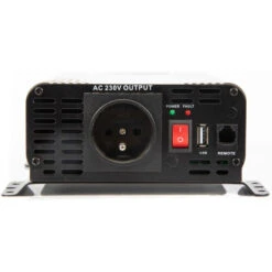 EM Convertisseur PSW12-700 Pur Sinus -Camping Boutique em psw12 700 2